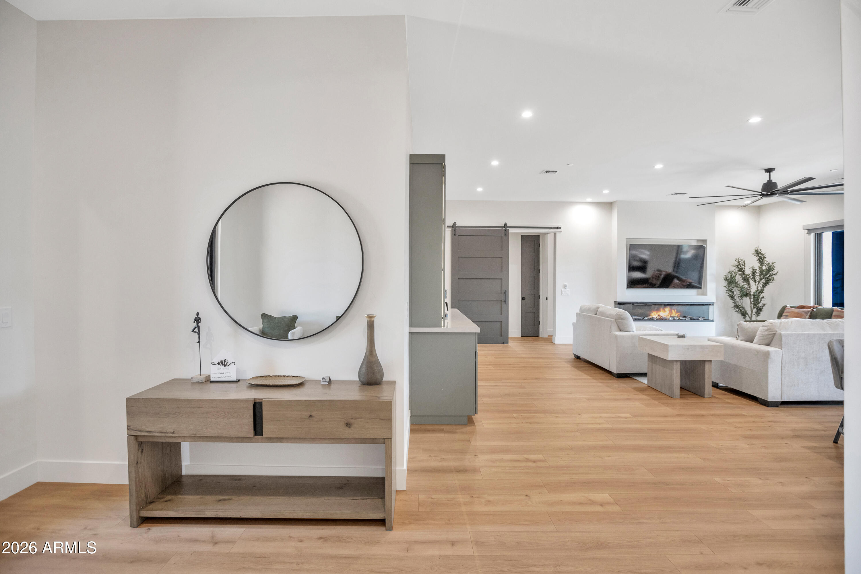 WESTERN HILLS UNIT 2 - Residential