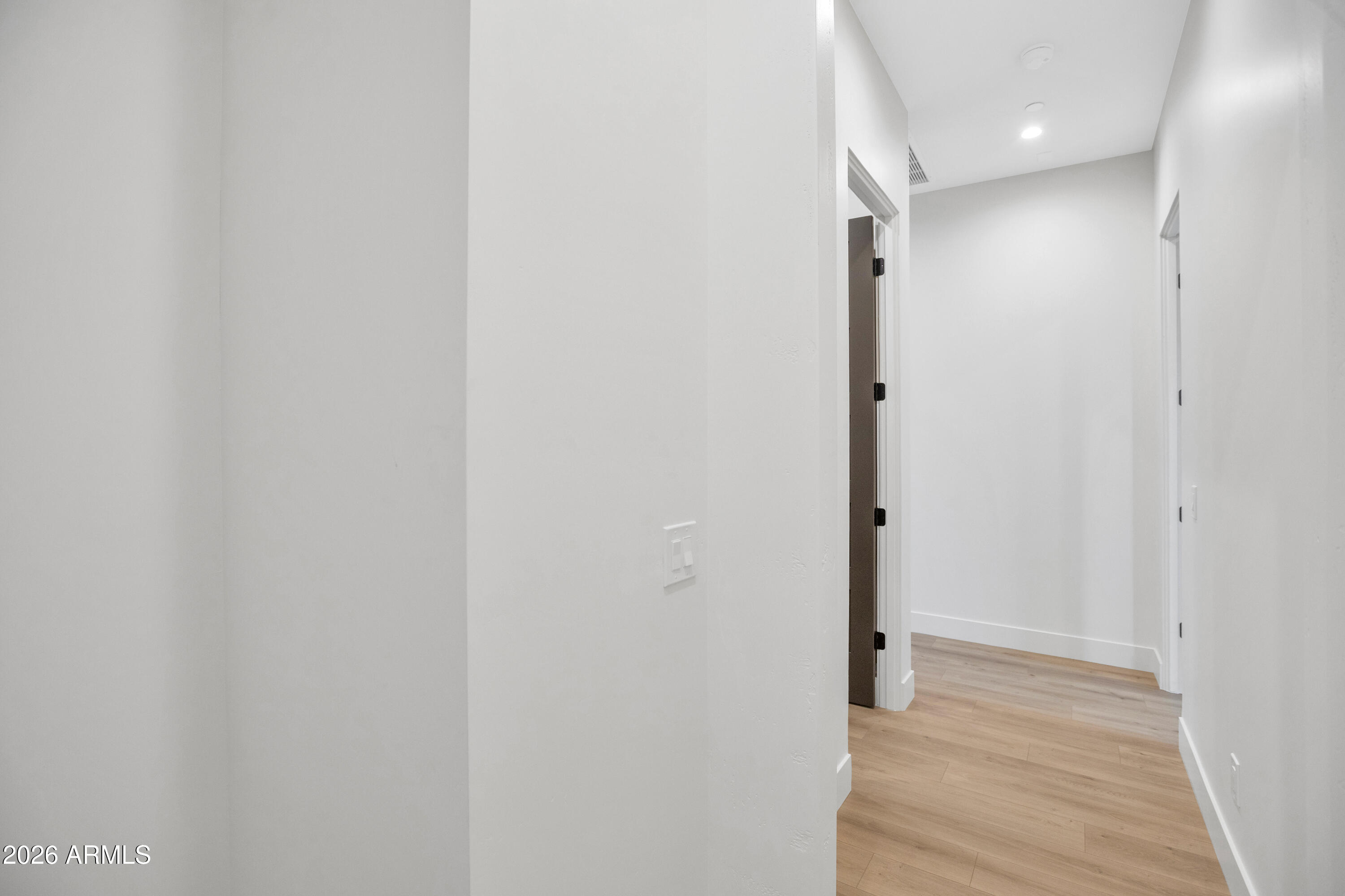 WESTERN HILLS UNIT 2 - Residential