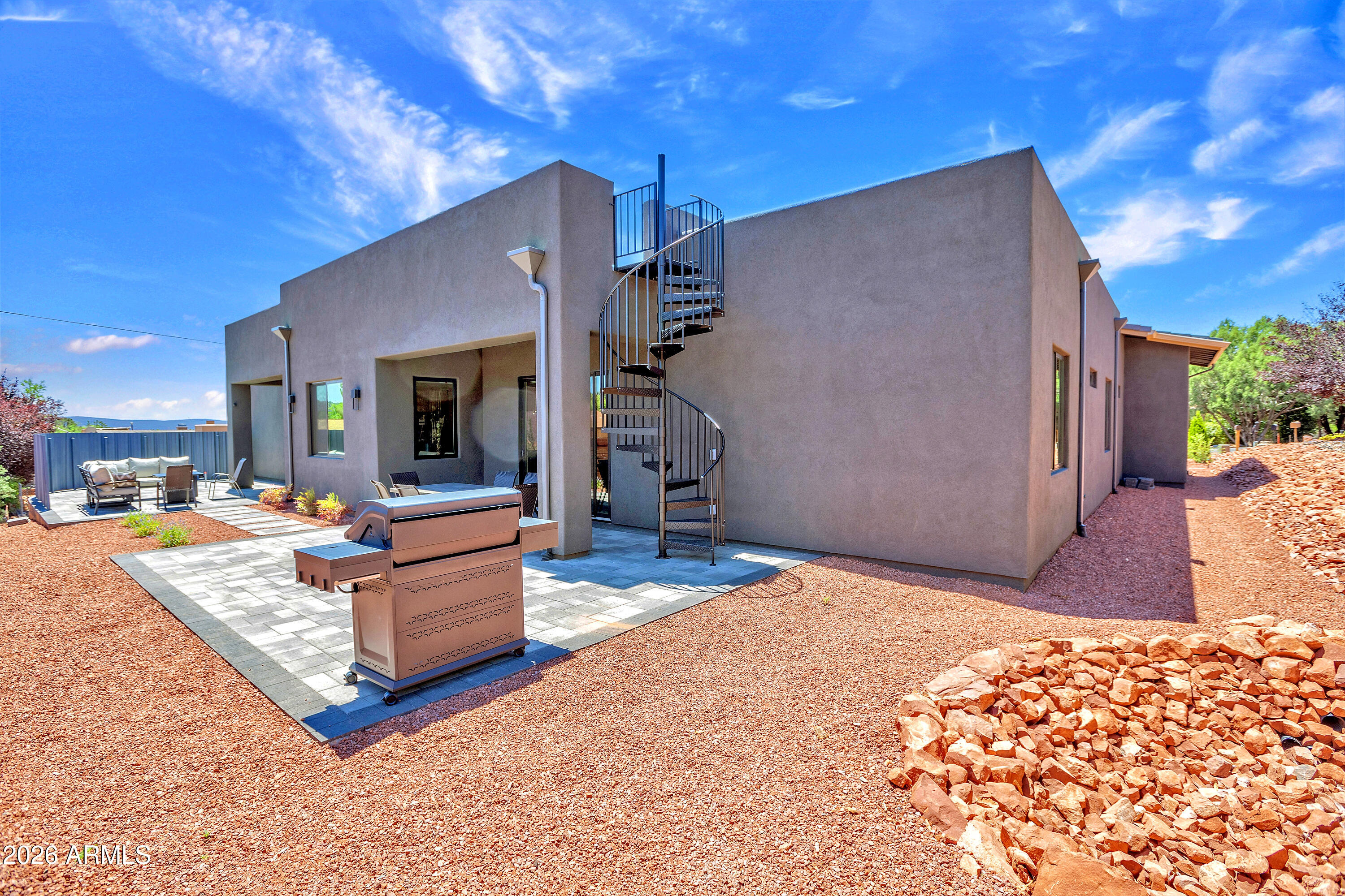 WESTERN HILLS UNIT 2 - Residential