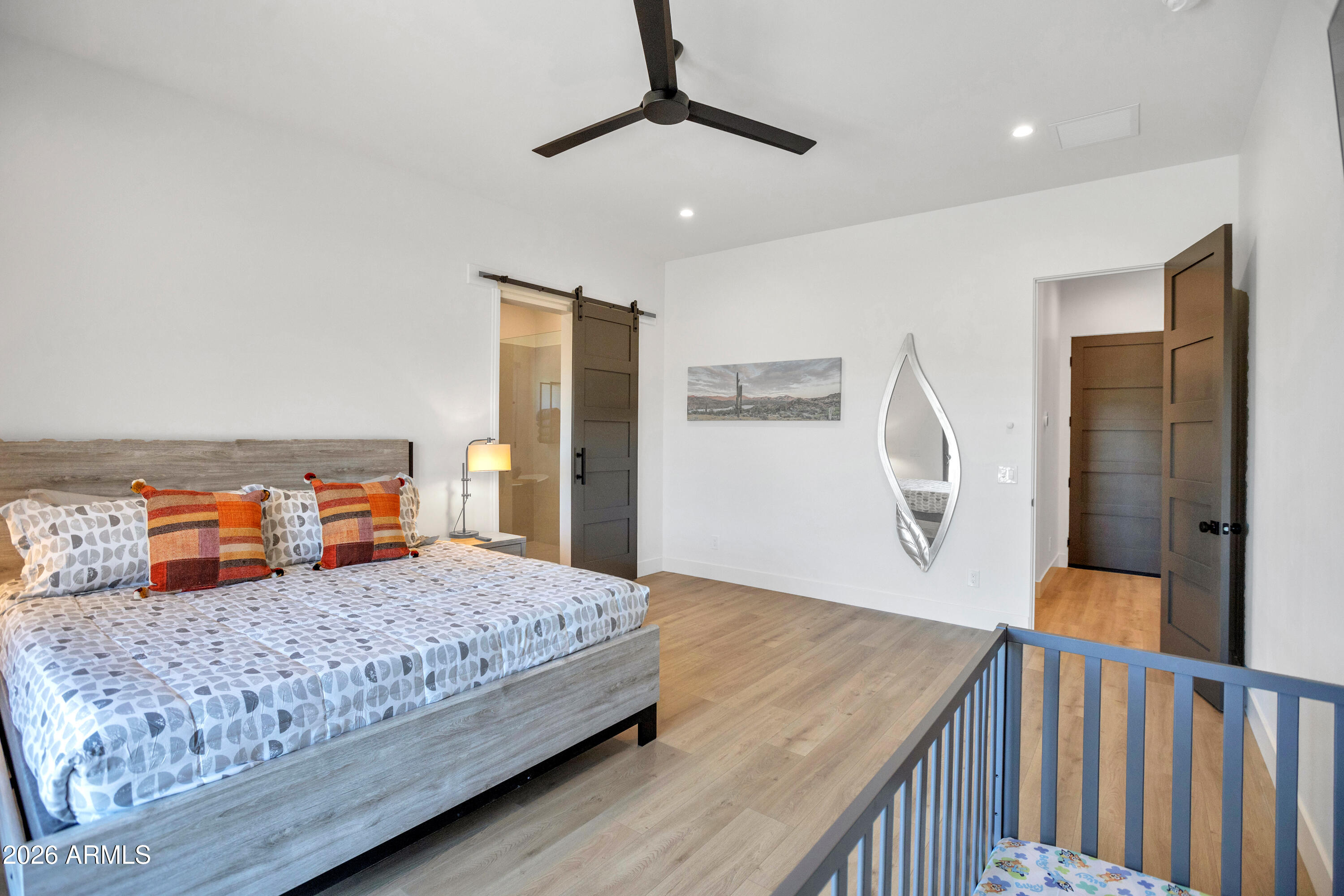 WESTERN HILLS UNIT 2 - Residential