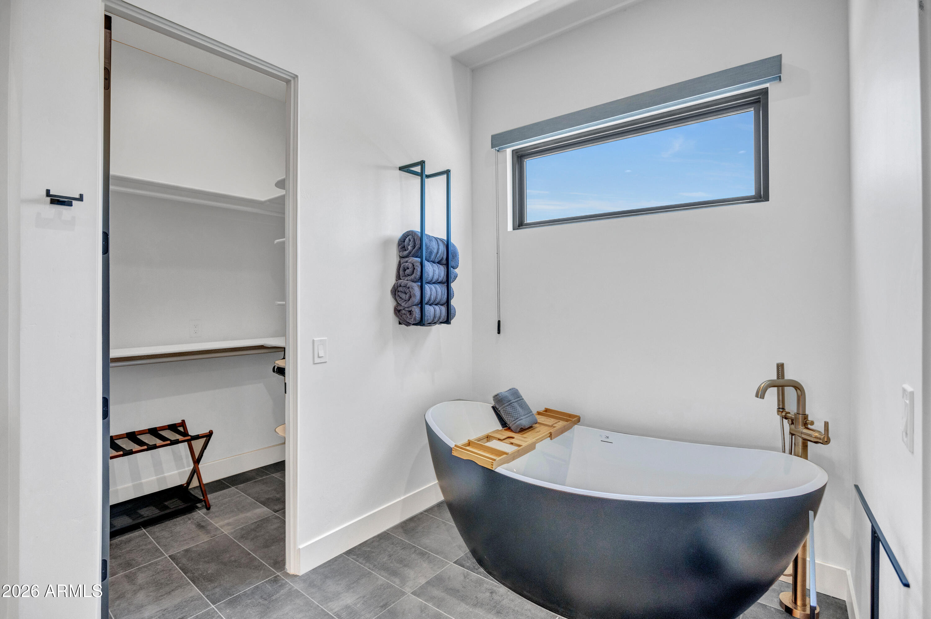WESTERN HILLS UNIT 2 - Residential