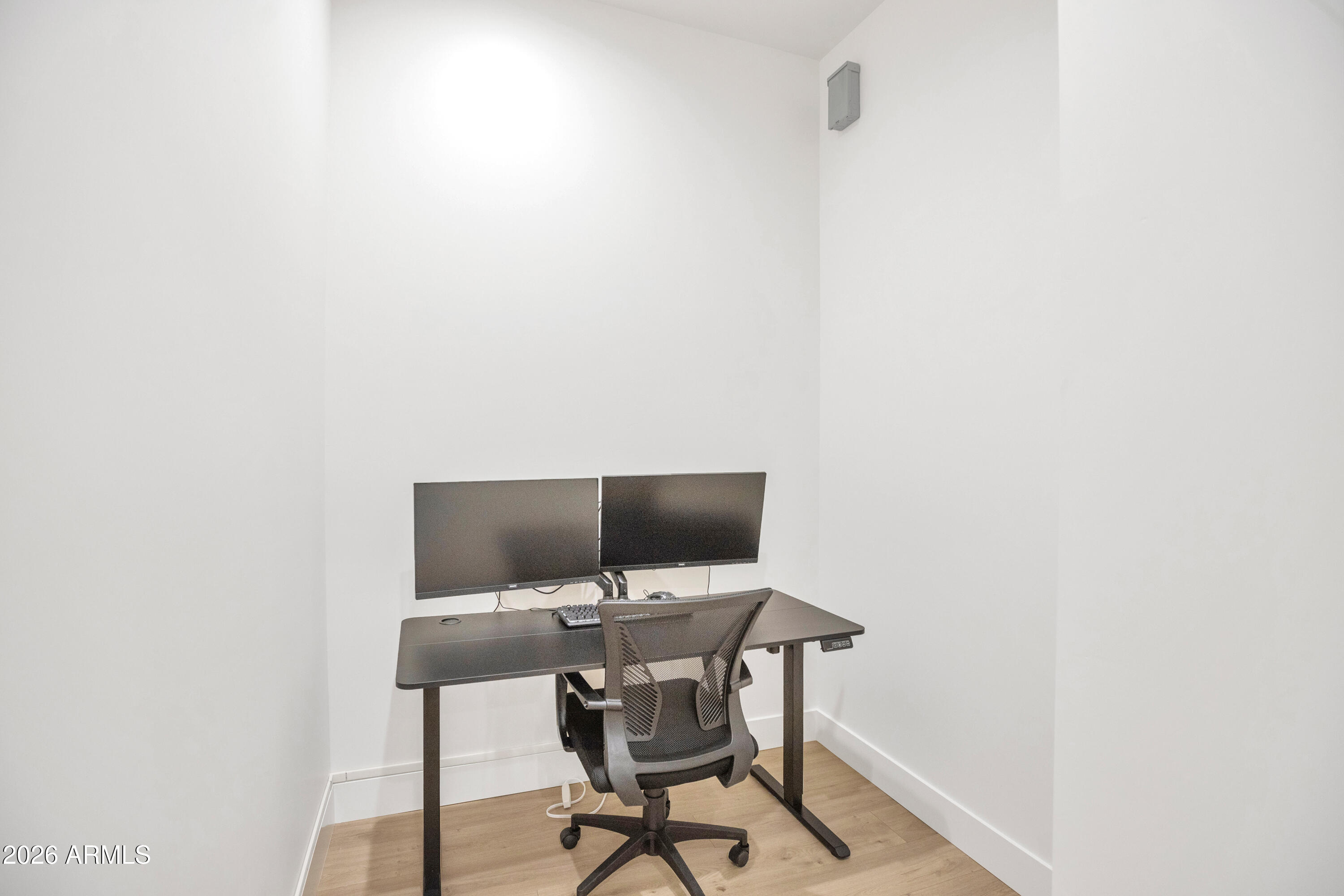 WESTERN HILLS UNIT 2 - Residential