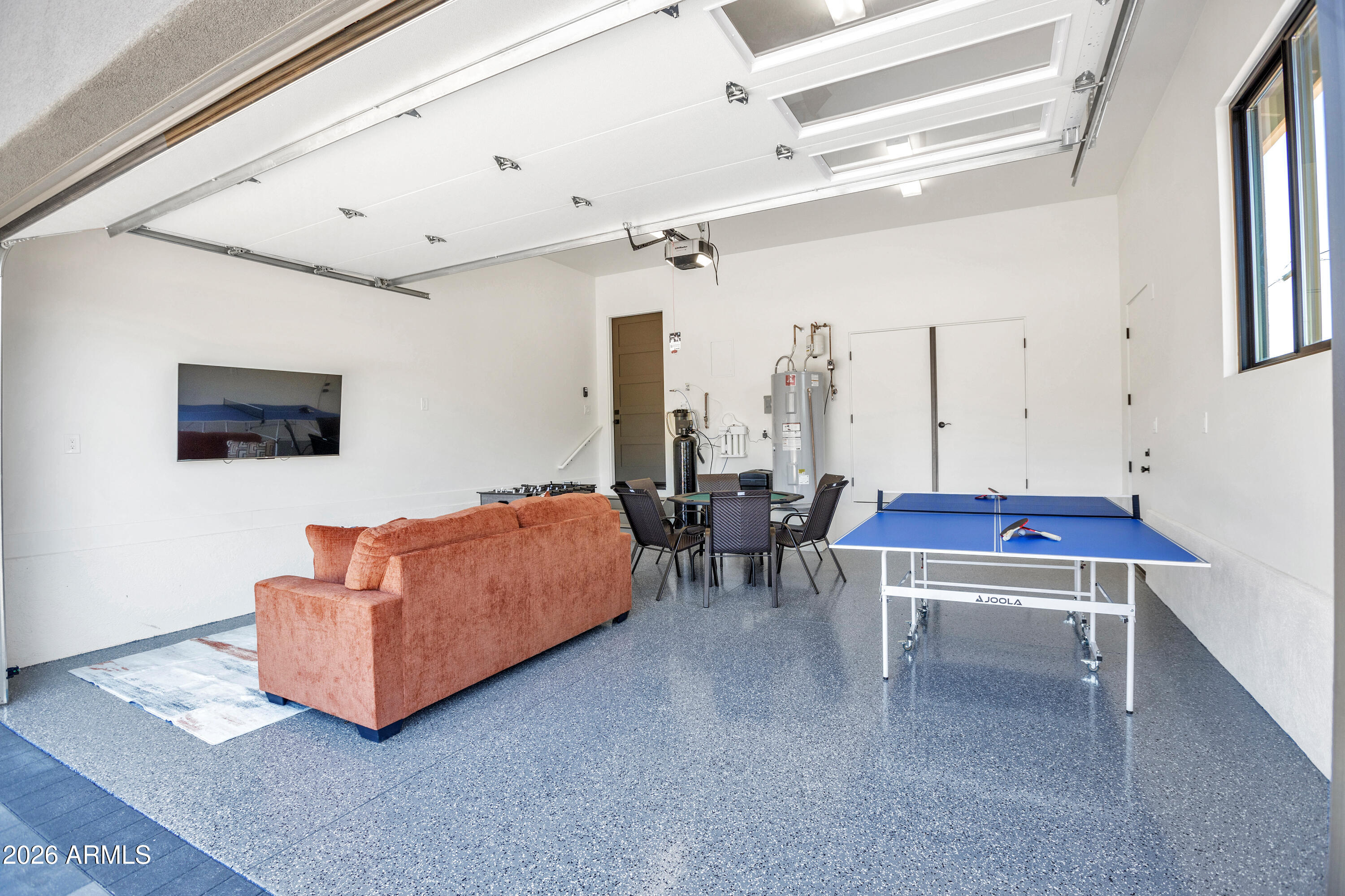 WESTERN HILLS UNIT 2 - Residential