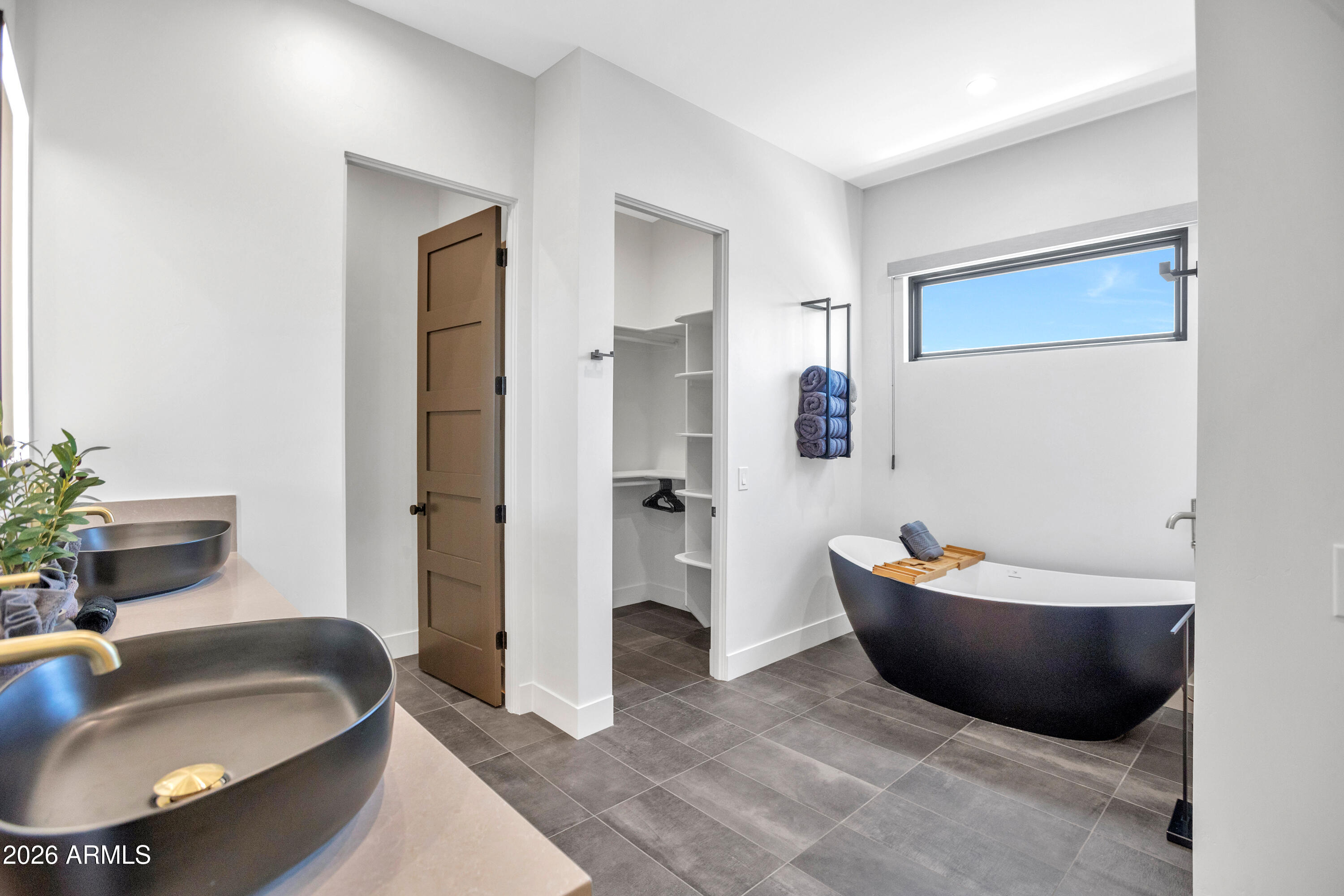WESTERN HILLS UNIT 2 - Residential