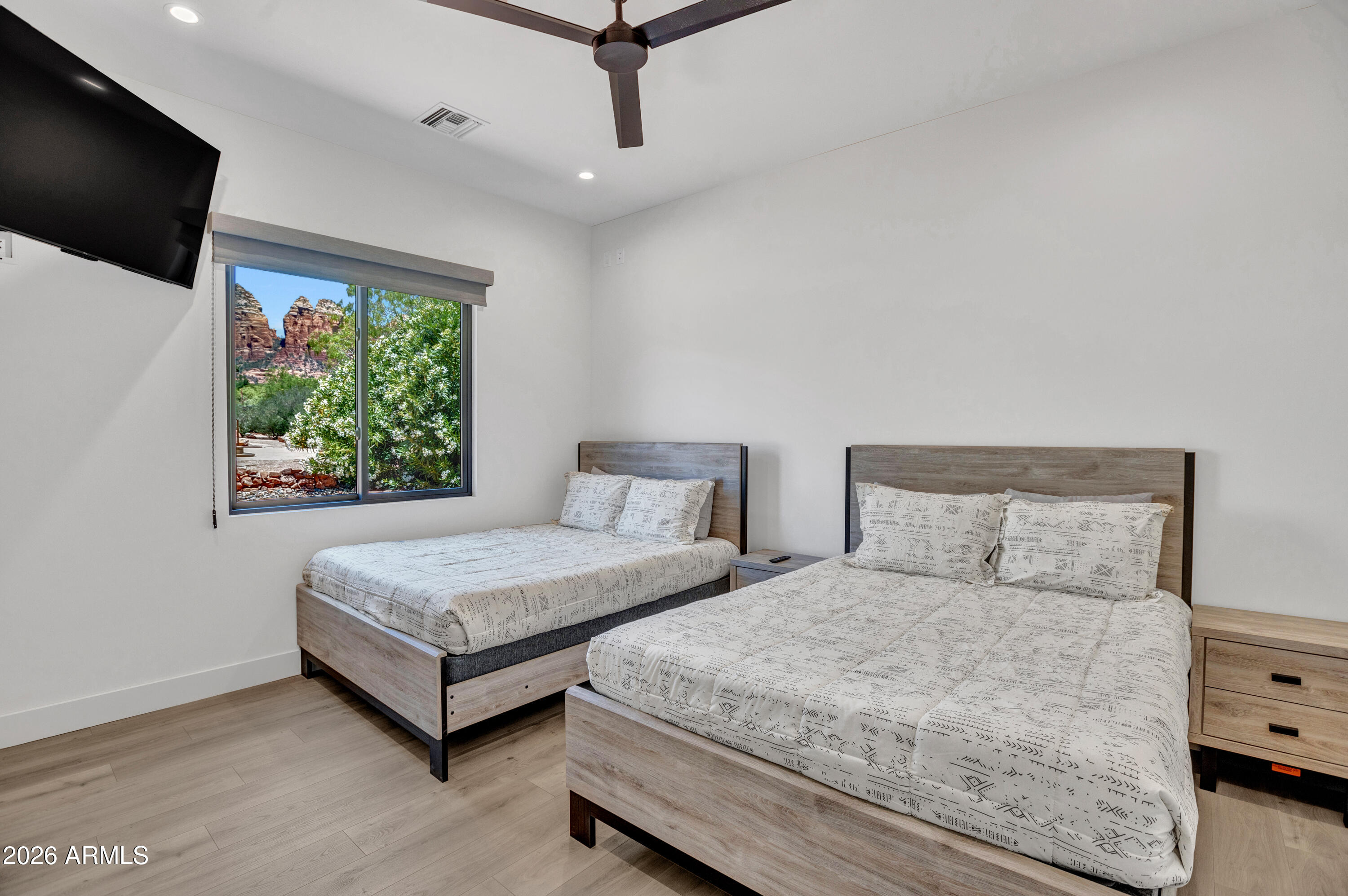 WESTERN HILLS UNIT 2 - Residential