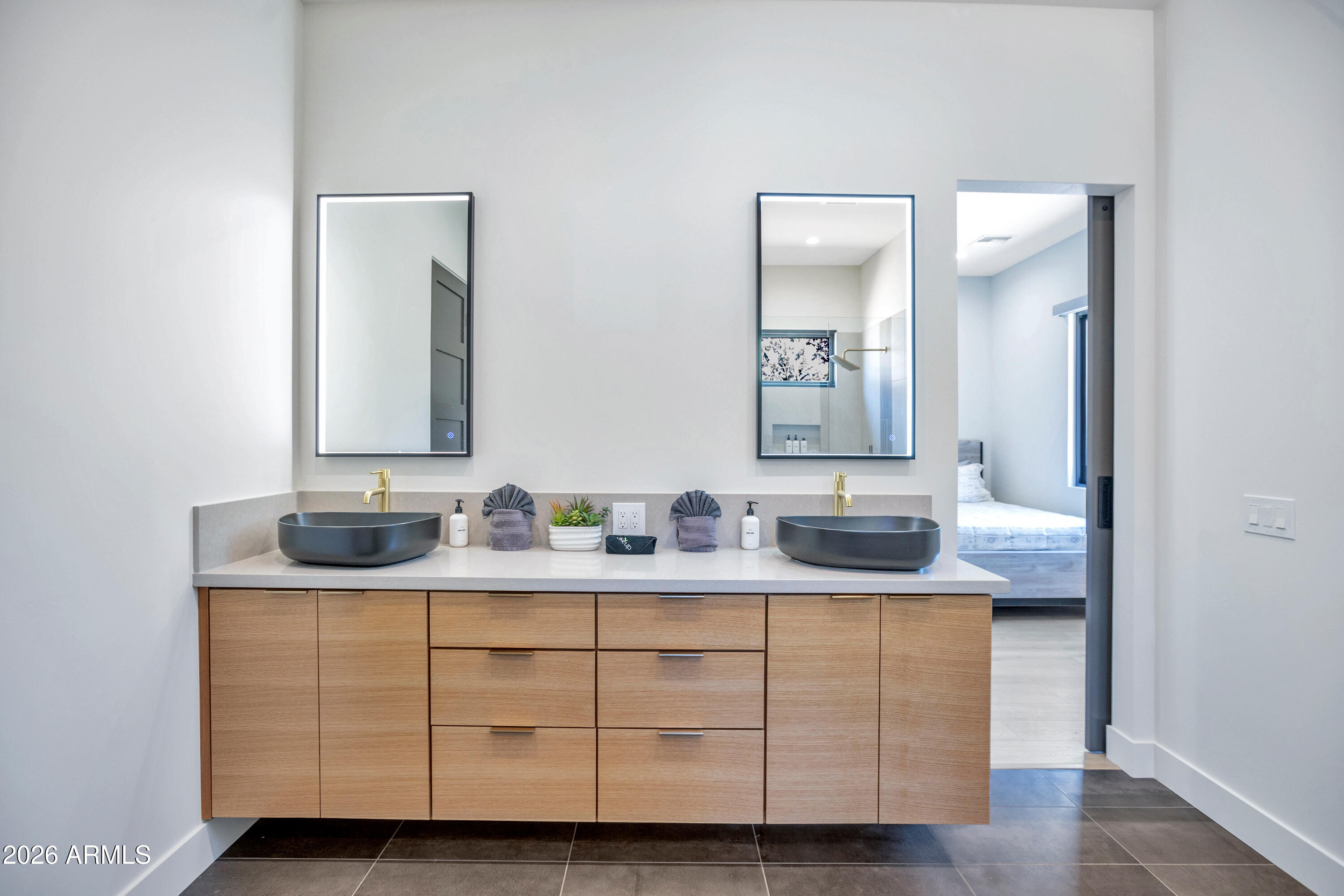 WESTERN HILLS UNIT 2 - Residential