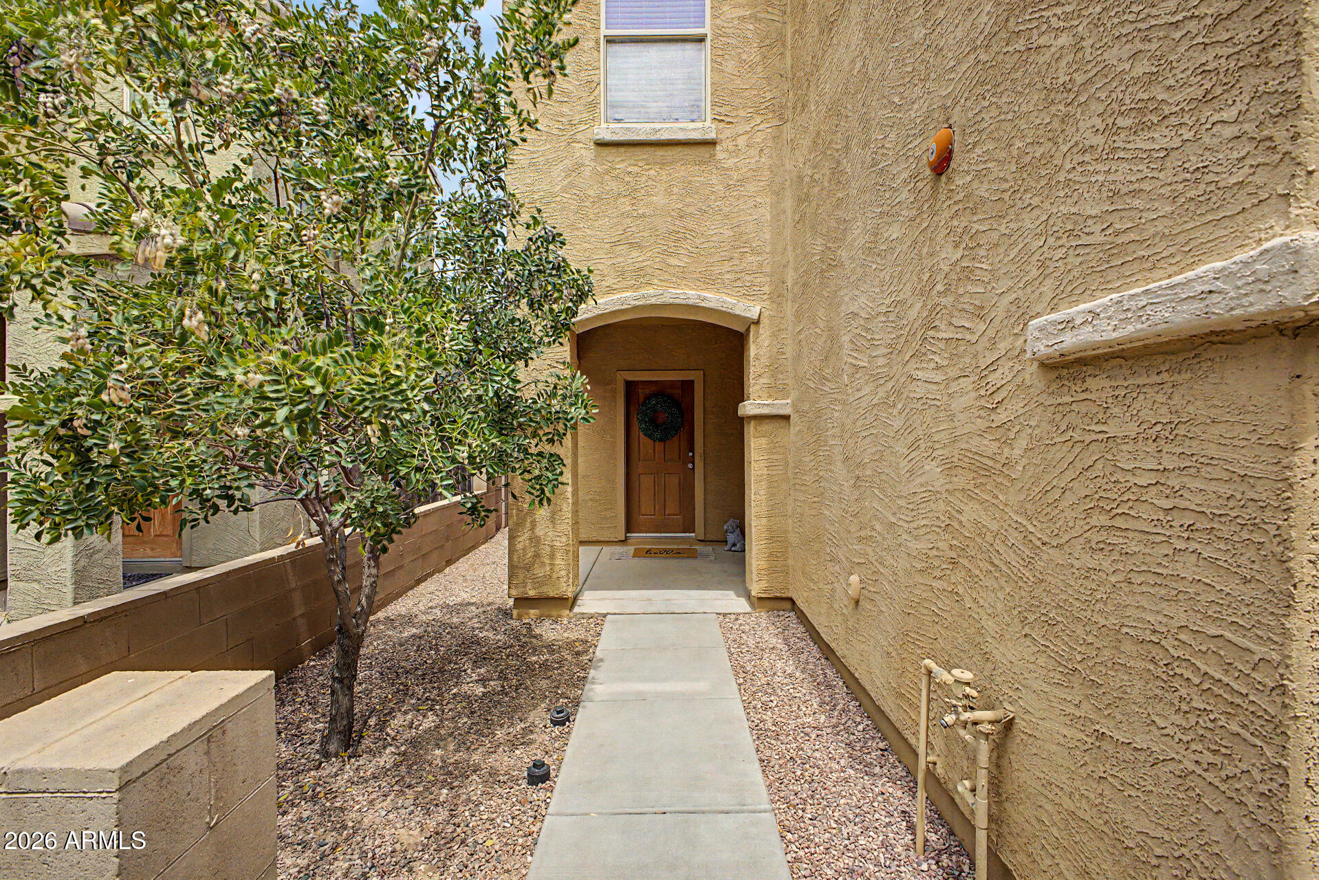 8776 W DREYFUS Drive