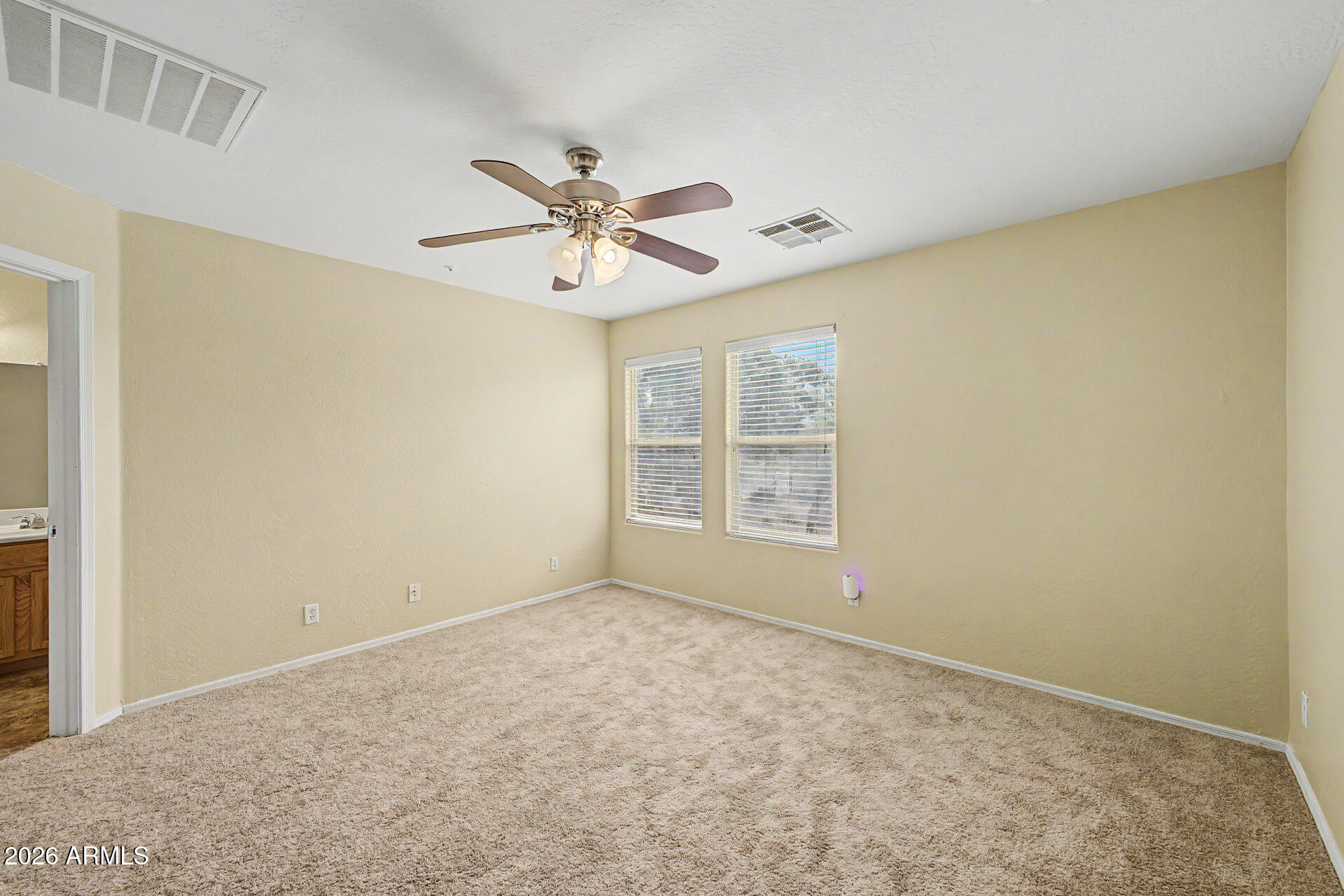 8776 W DREYFUS Drive