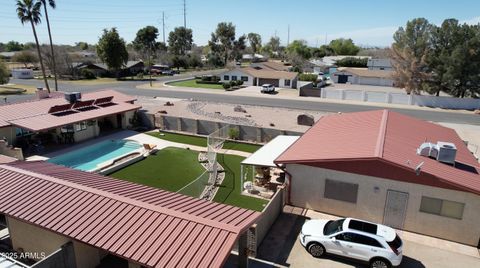 listing image 103