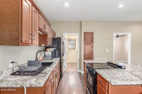 listing image 51