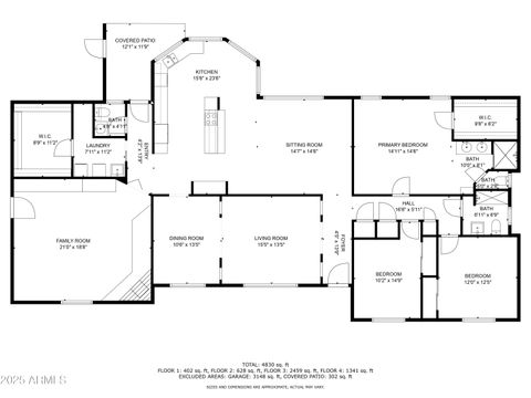 listing image 111