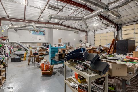listing image 73