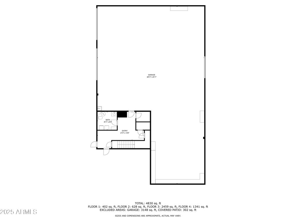 listing image 109