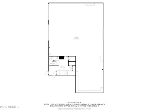 listing image 109