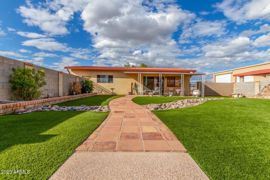 listing image 84