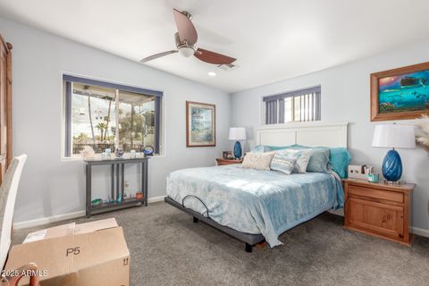 listing image 55