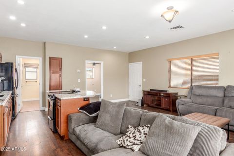 listing image 50