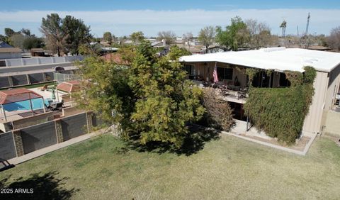 listing image 105