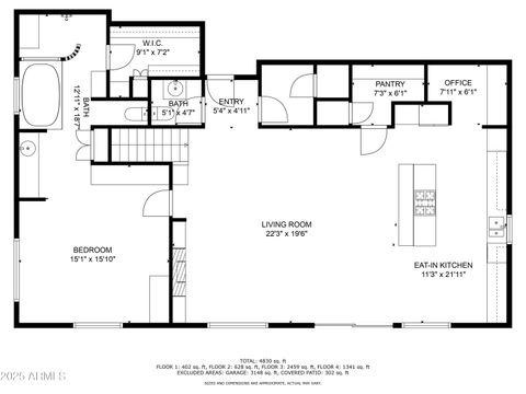 listing image 112