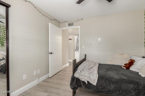 listing image 41