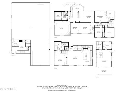 listing image 108