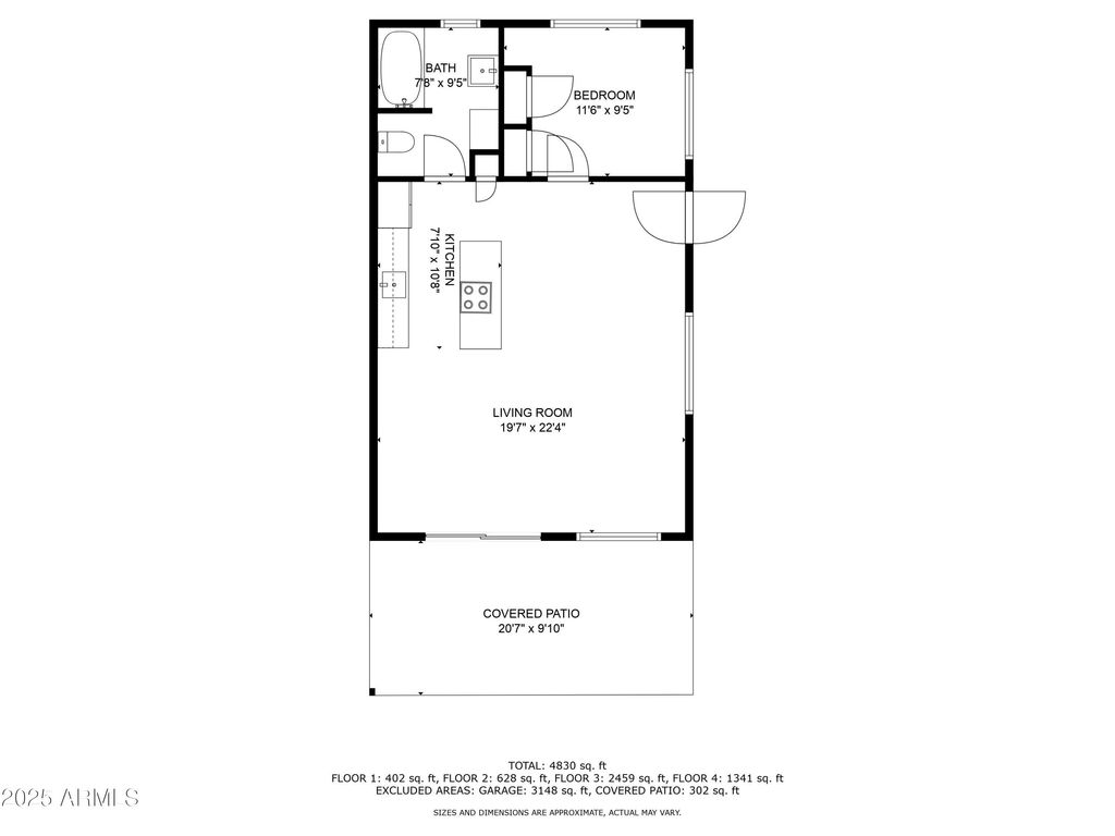 listing image 110