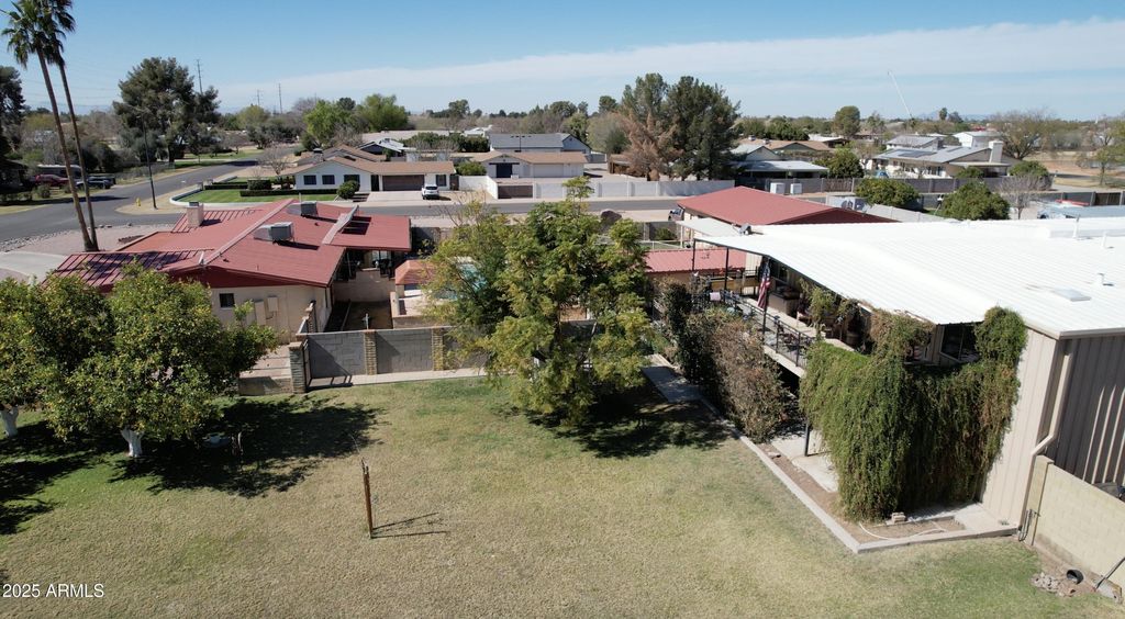 listing image 106