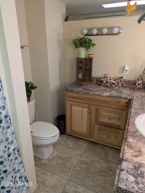 listing image 113