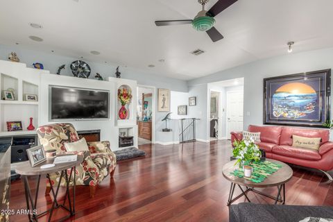 listing image 56