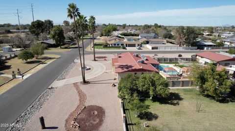 listing image 101