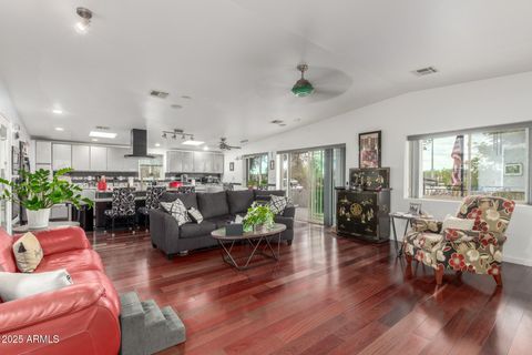 listing image 53