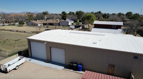 listing image 104