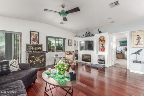 listing image 54
