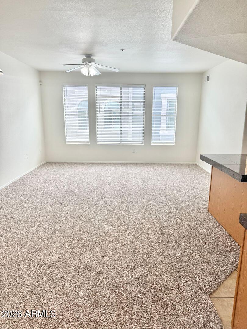 2402 E 5TH Street 1604