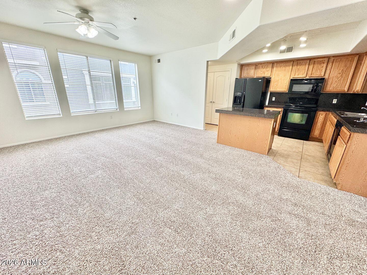 2402 E 5TH Street 1604