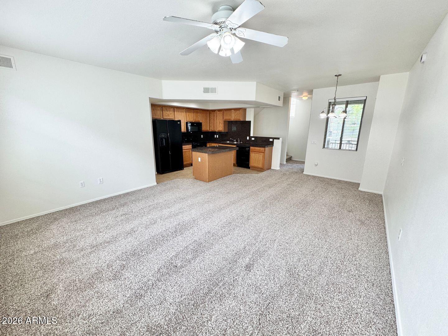 2402 E 5TH Street 1604