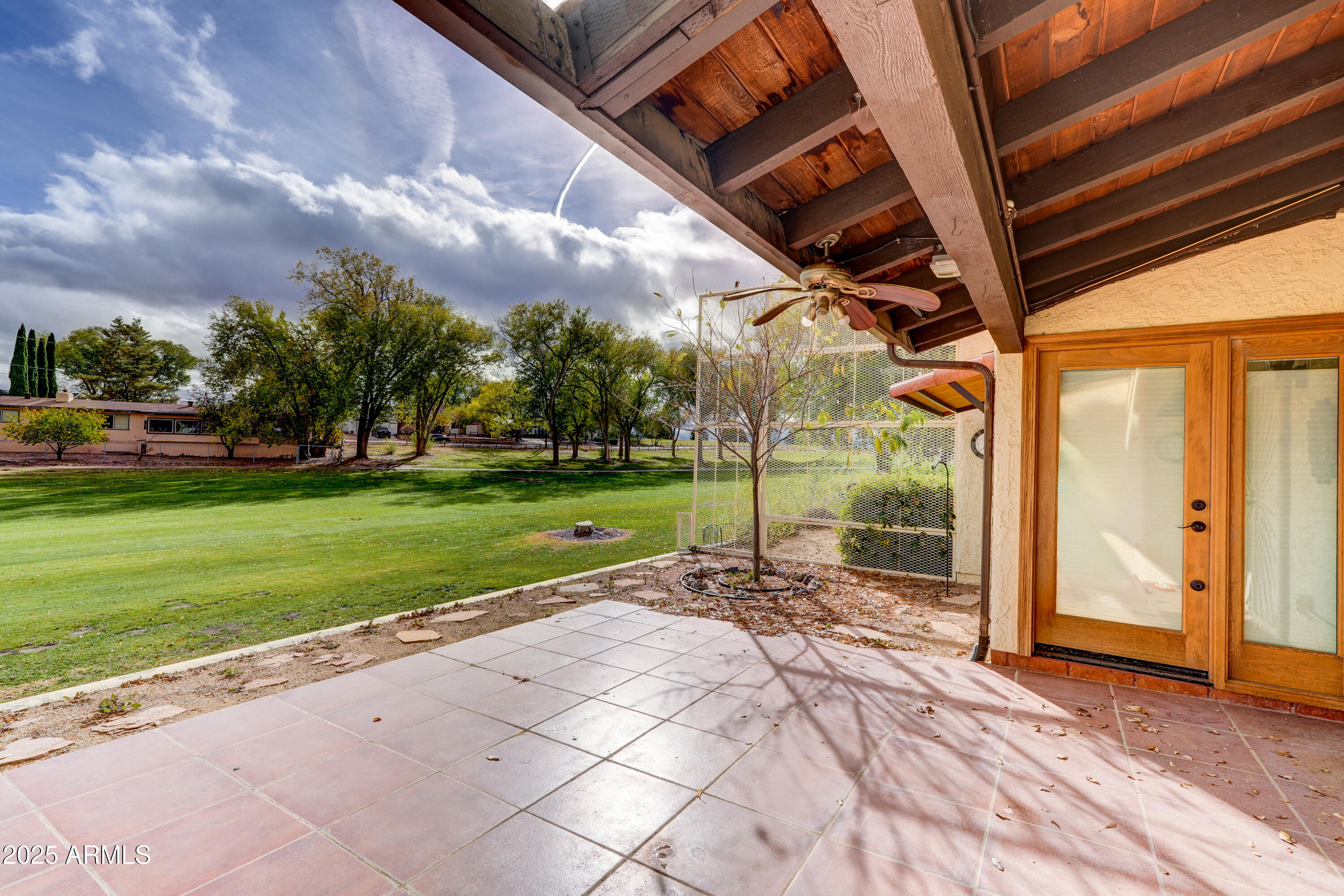 6155 CRISTA LYNN Place 5