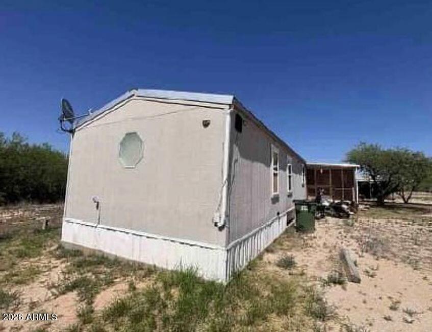 2108 W GLORIOUS Drive