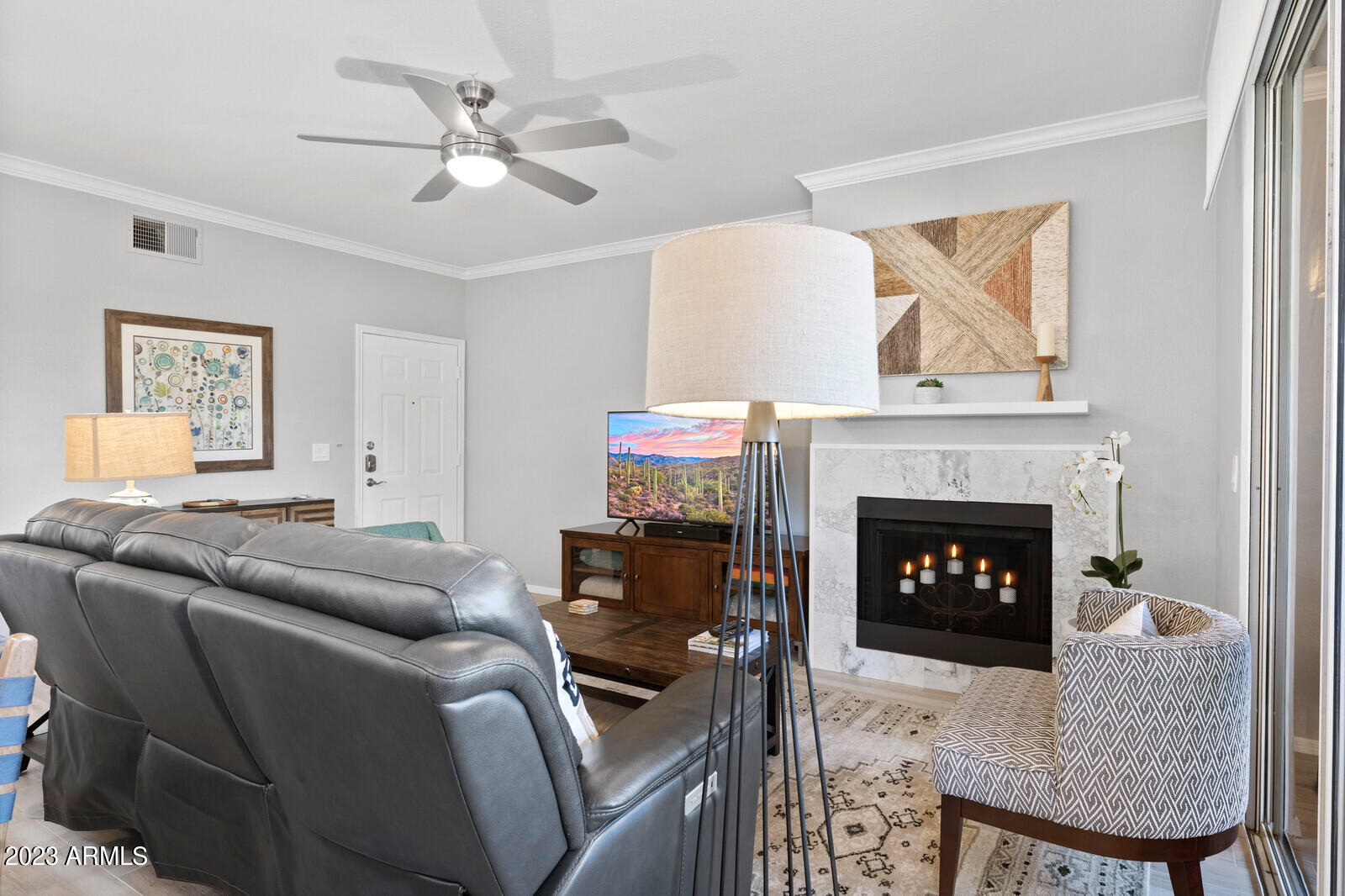 7009 E ACOMA Drive 2030