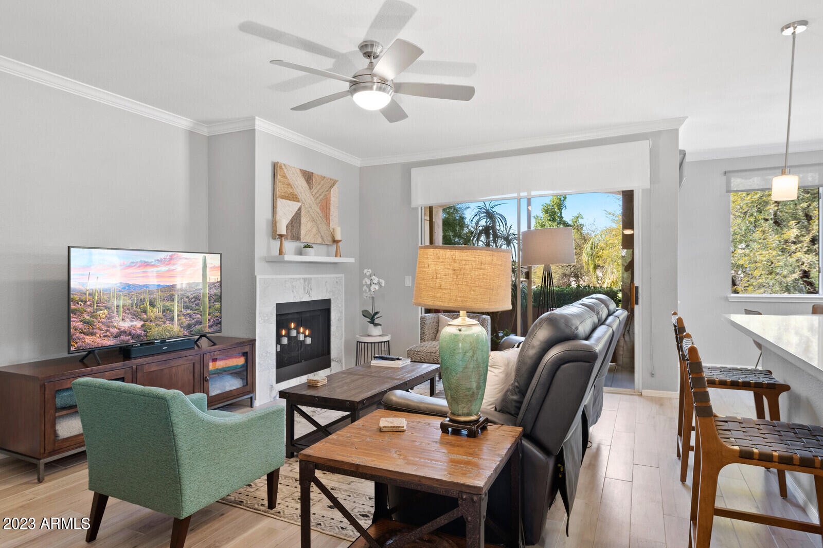 7009 E ACOMA Drive 2030