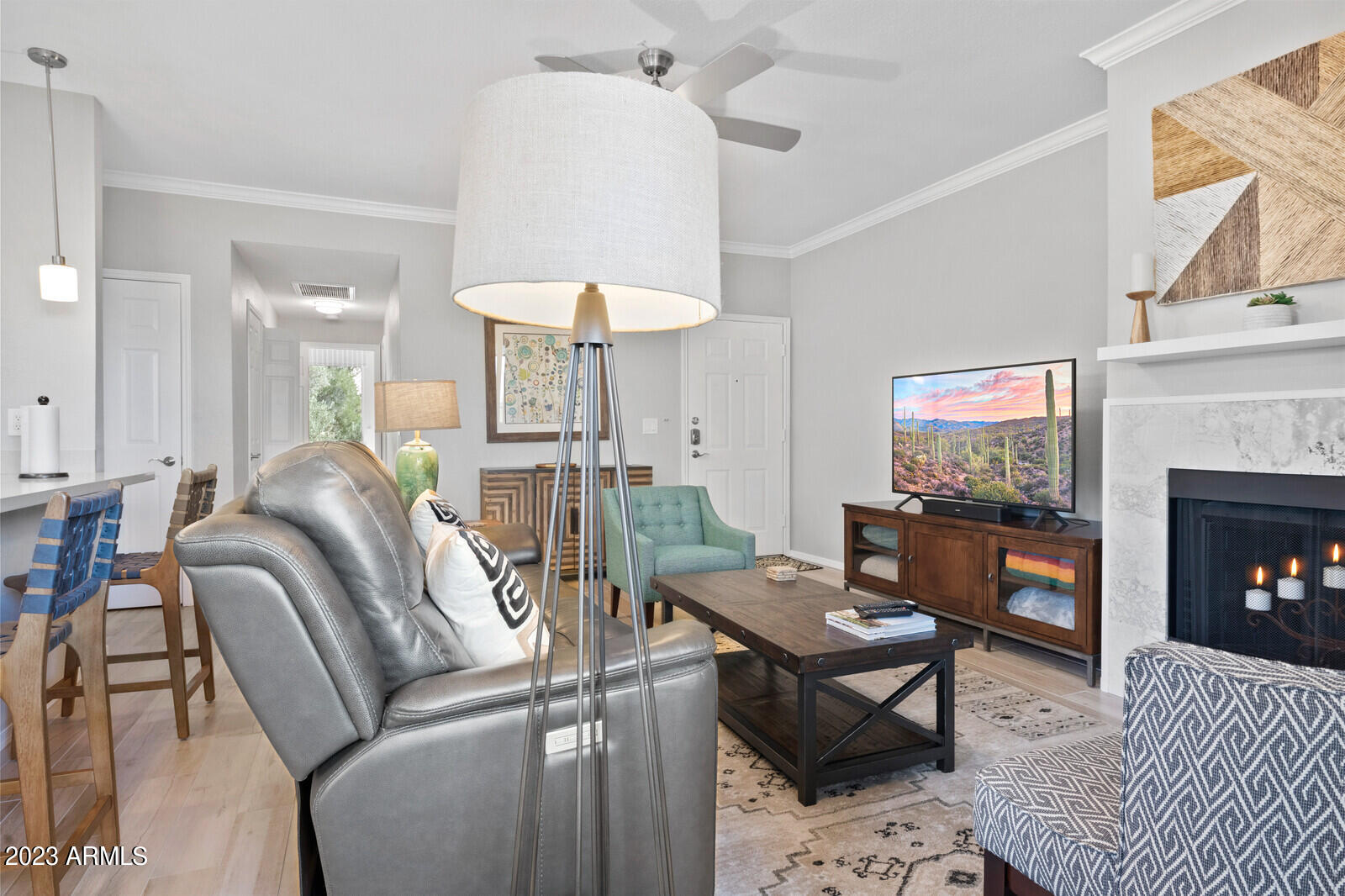 7009 E ACOMA Drive 2030