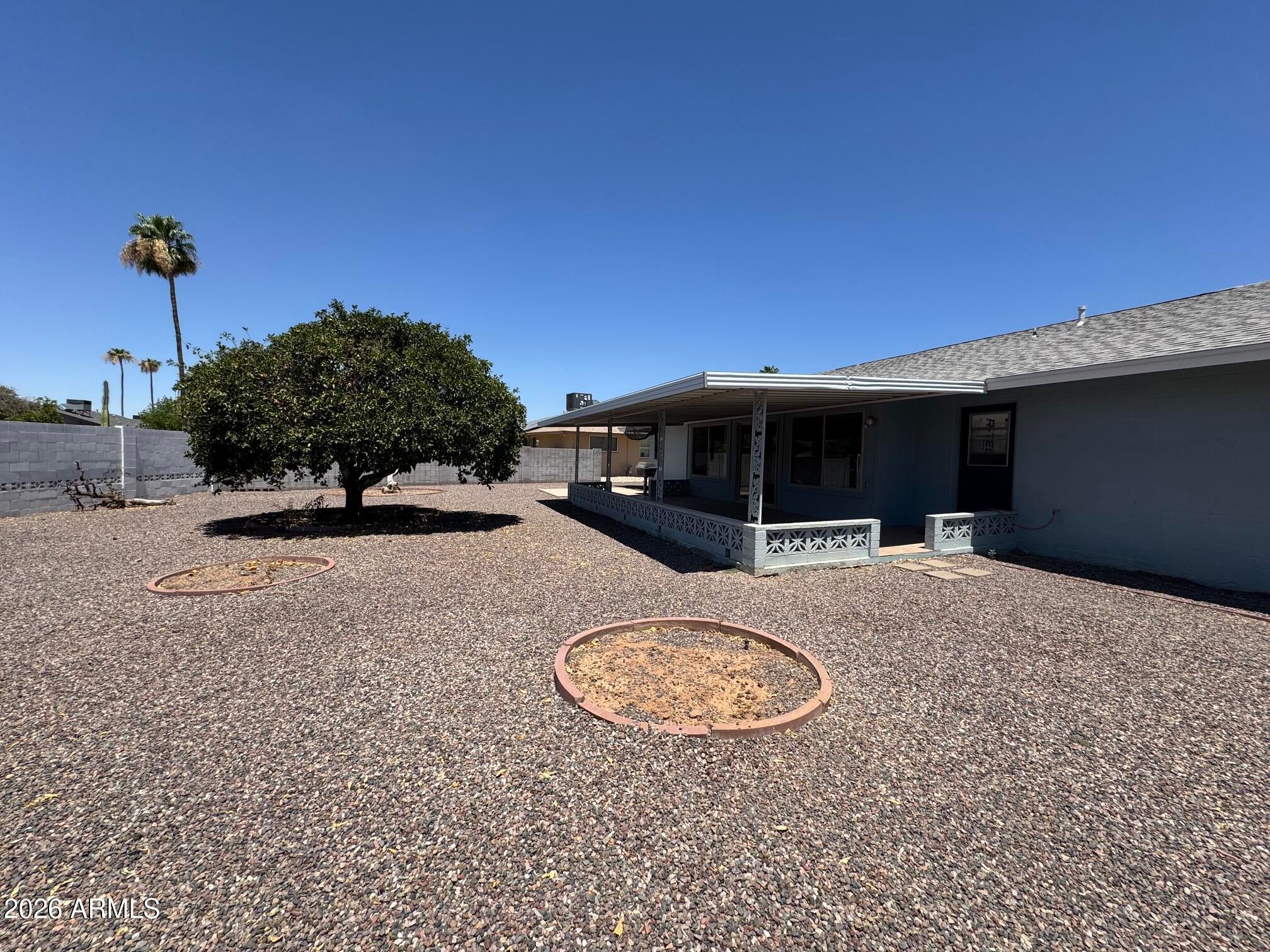10313 W SIERRA DAWN Drive