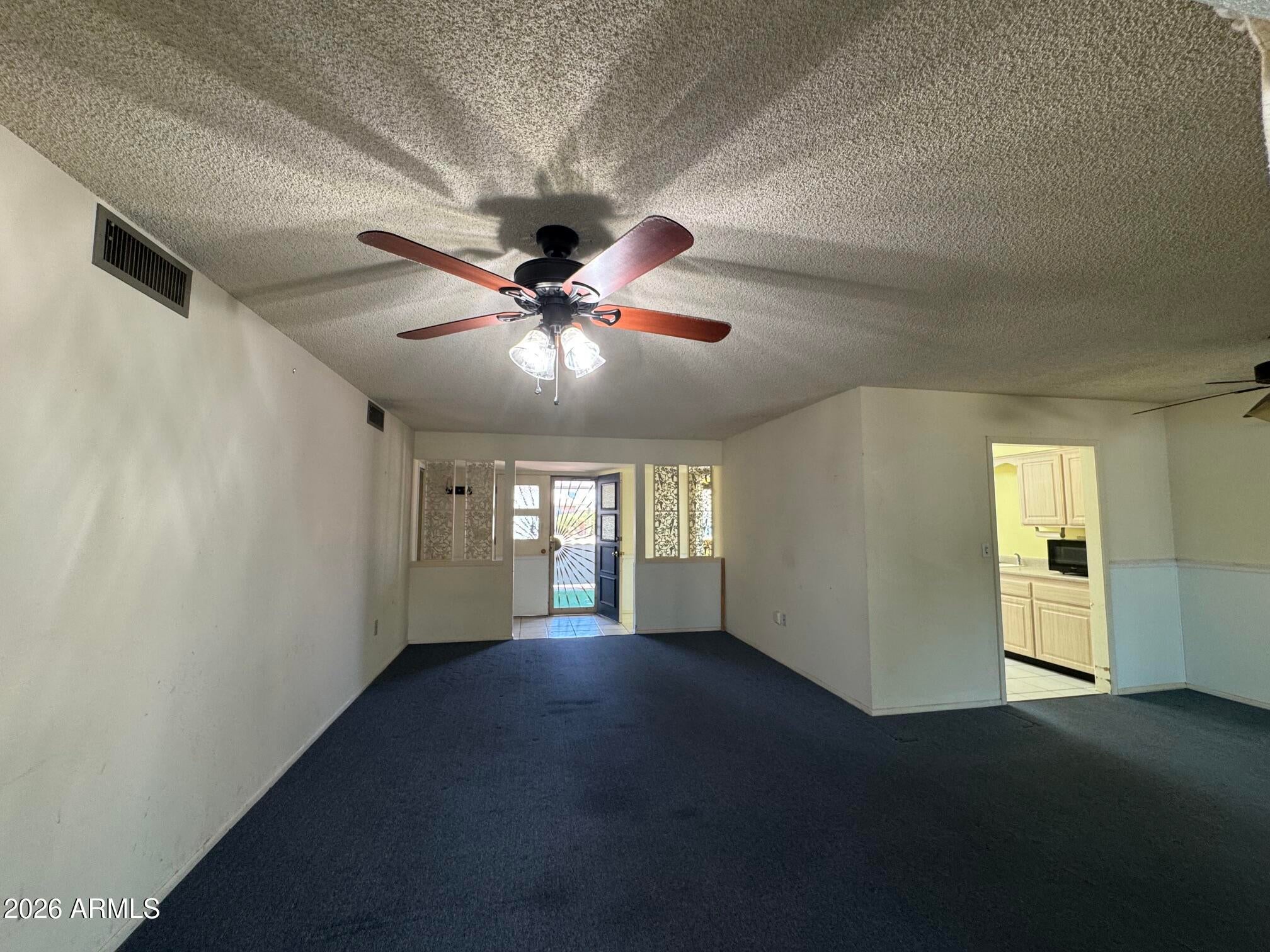 10313 W SIERRA DAWN Drive