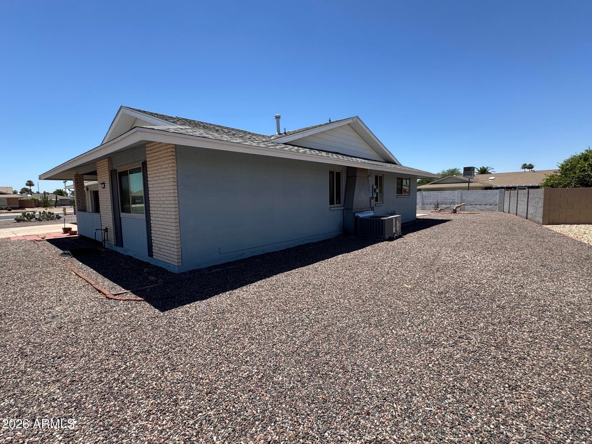 10313 W SIERRA DAWN Drive