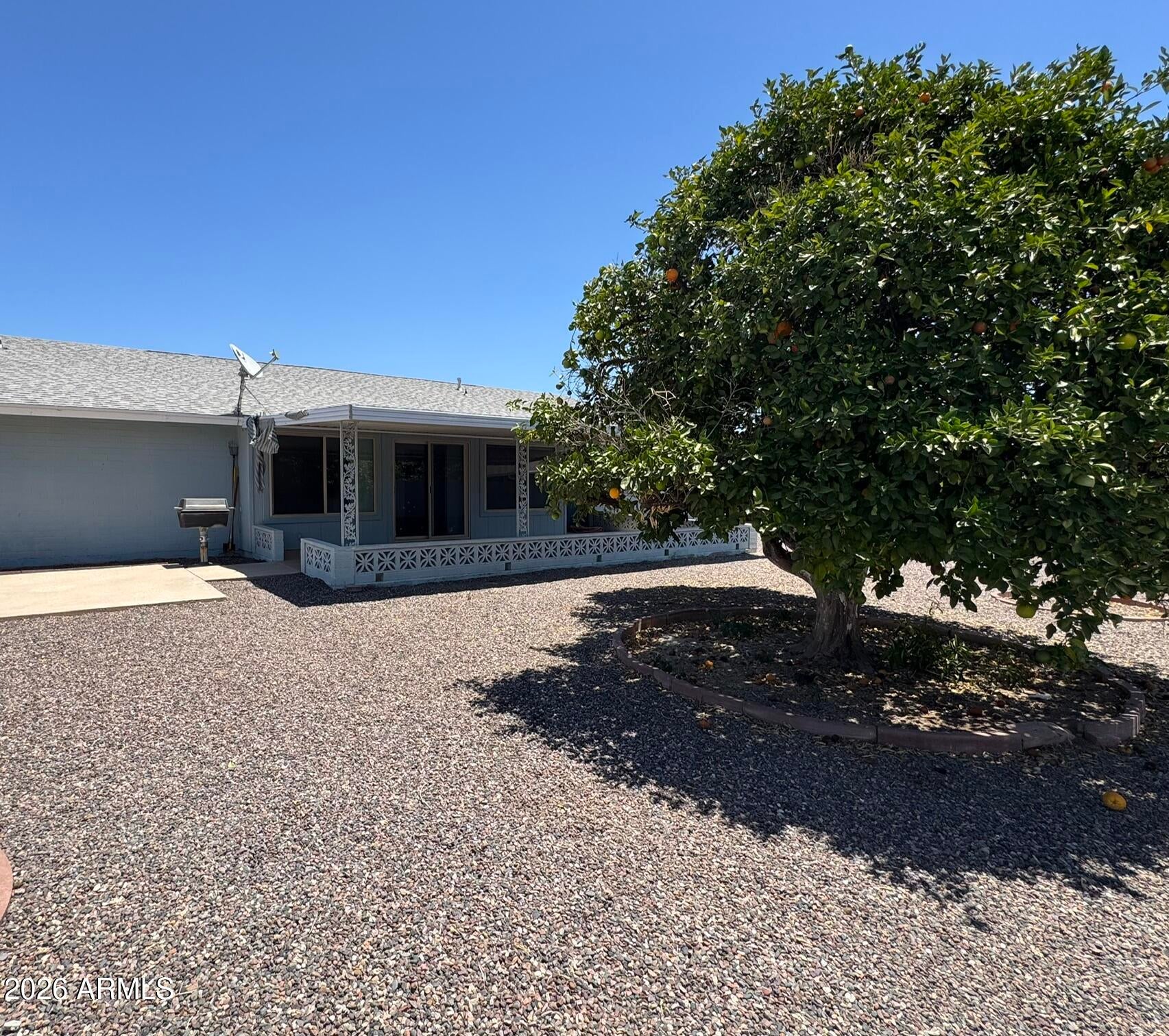 10313 W SIERRA DAWN Drive