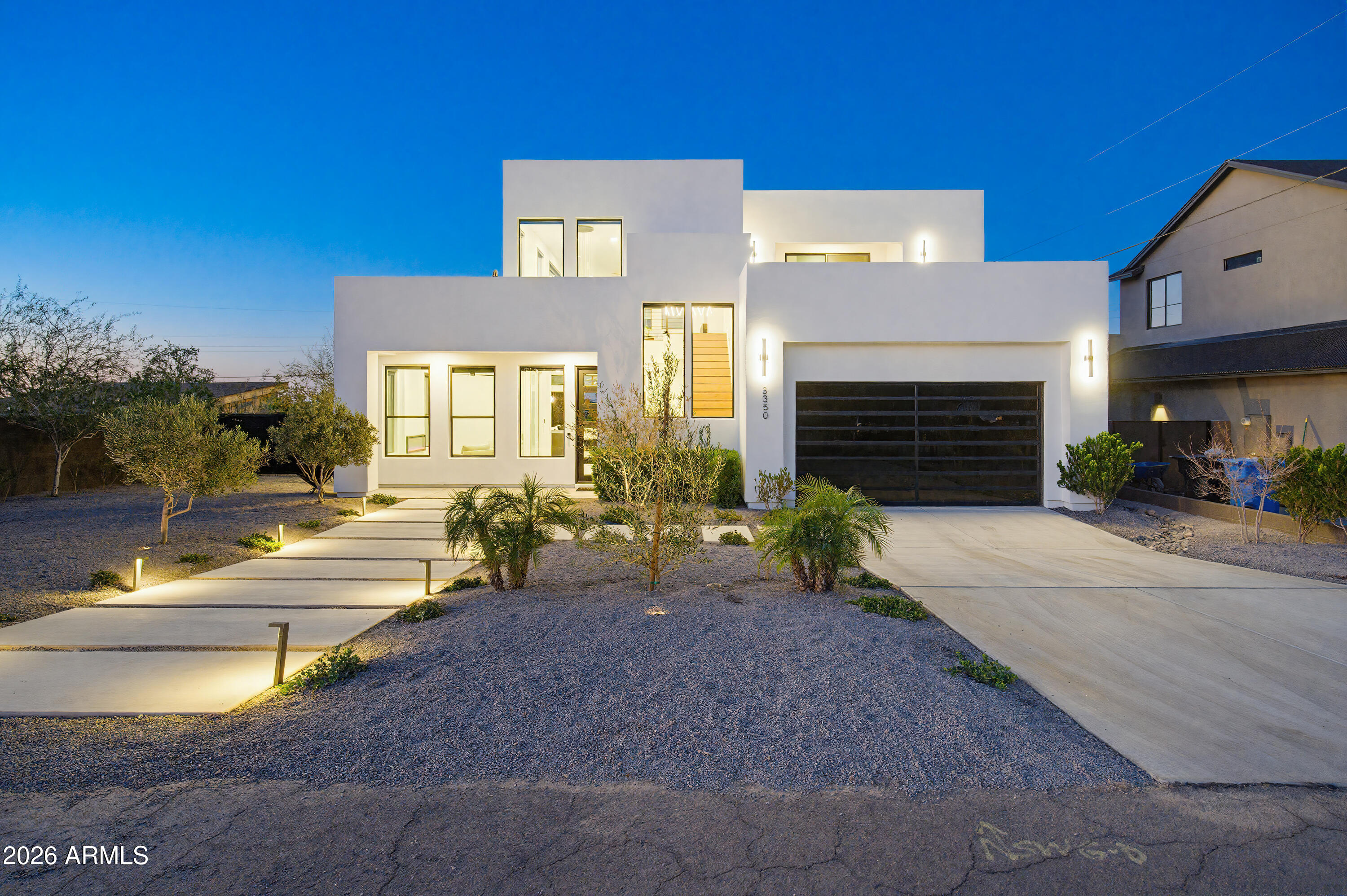 3350 E HIGHLINE CANAL Road