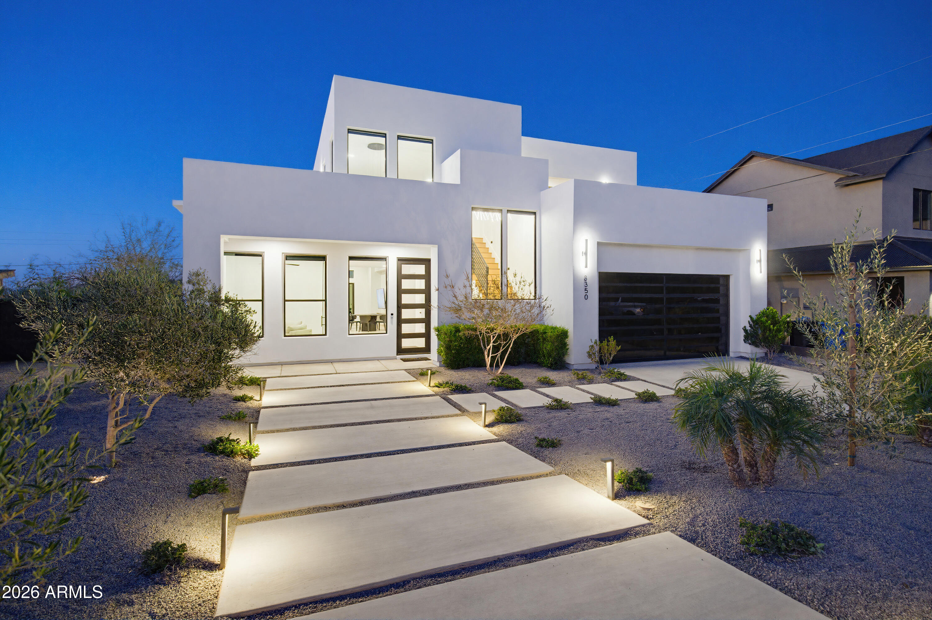 3350 E HIGHLINE CANAL Road