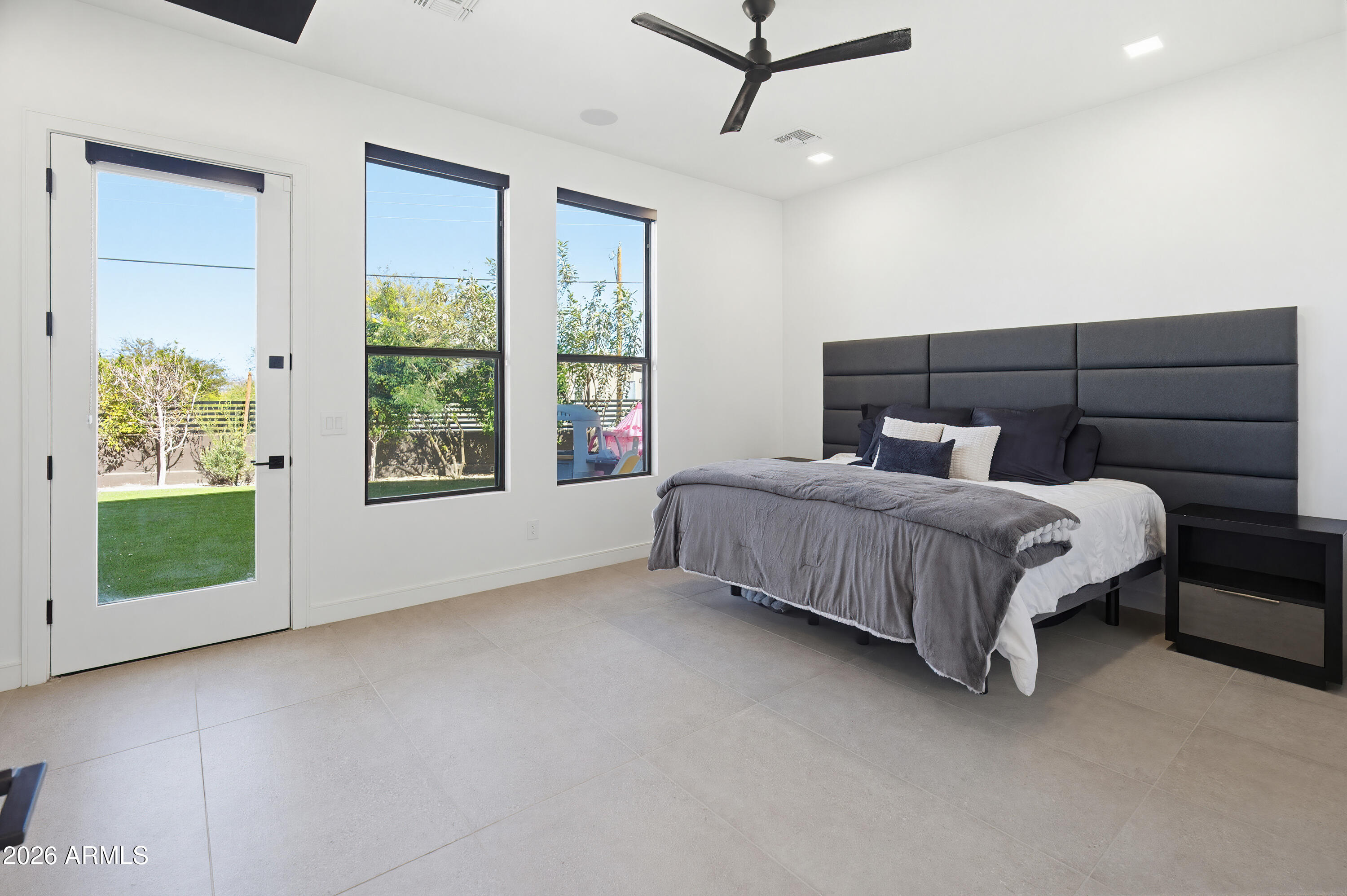 3350 E HIGHLINE CANAL Road