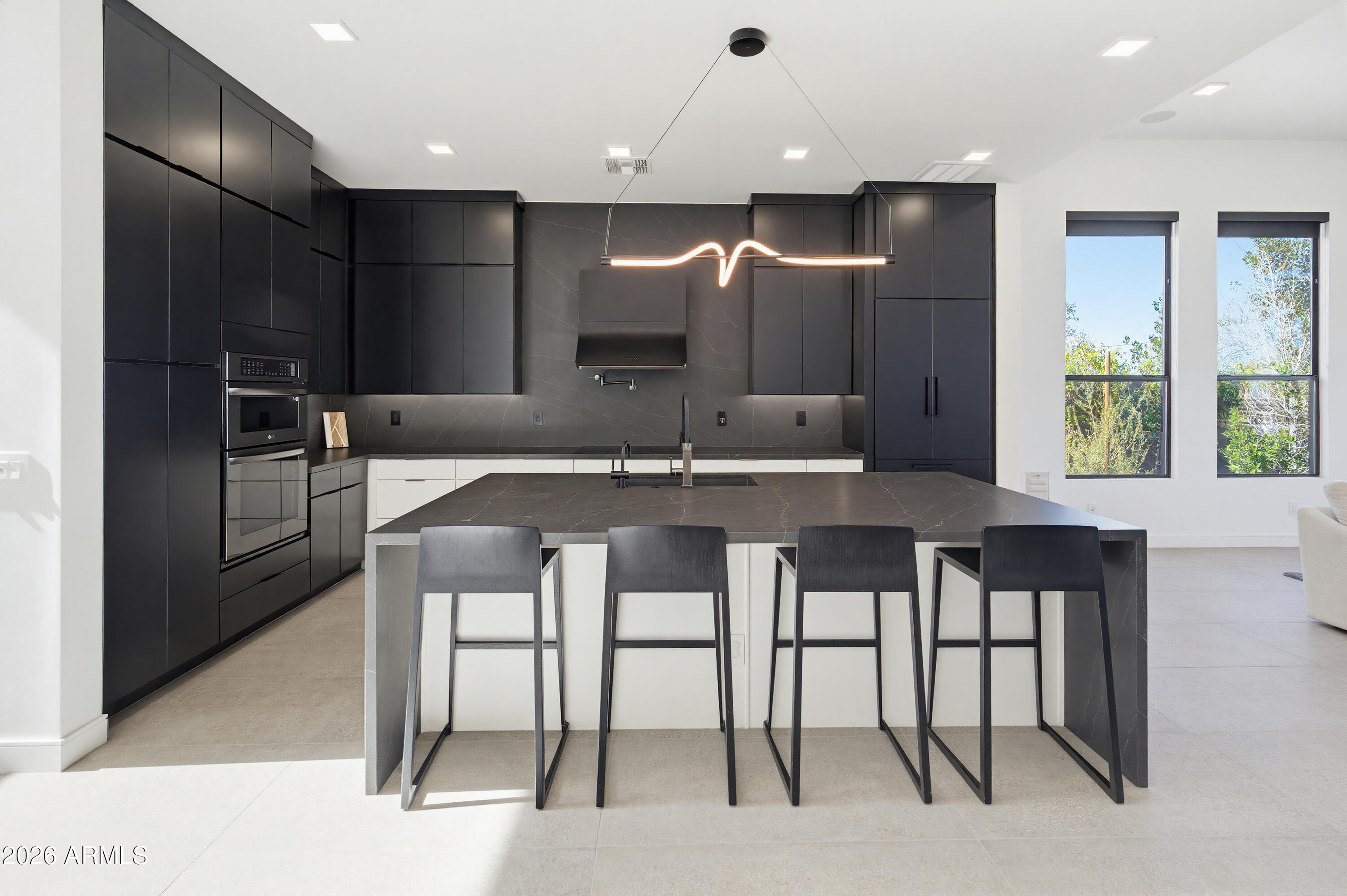 3350 E HIGHLINE CANAL Road