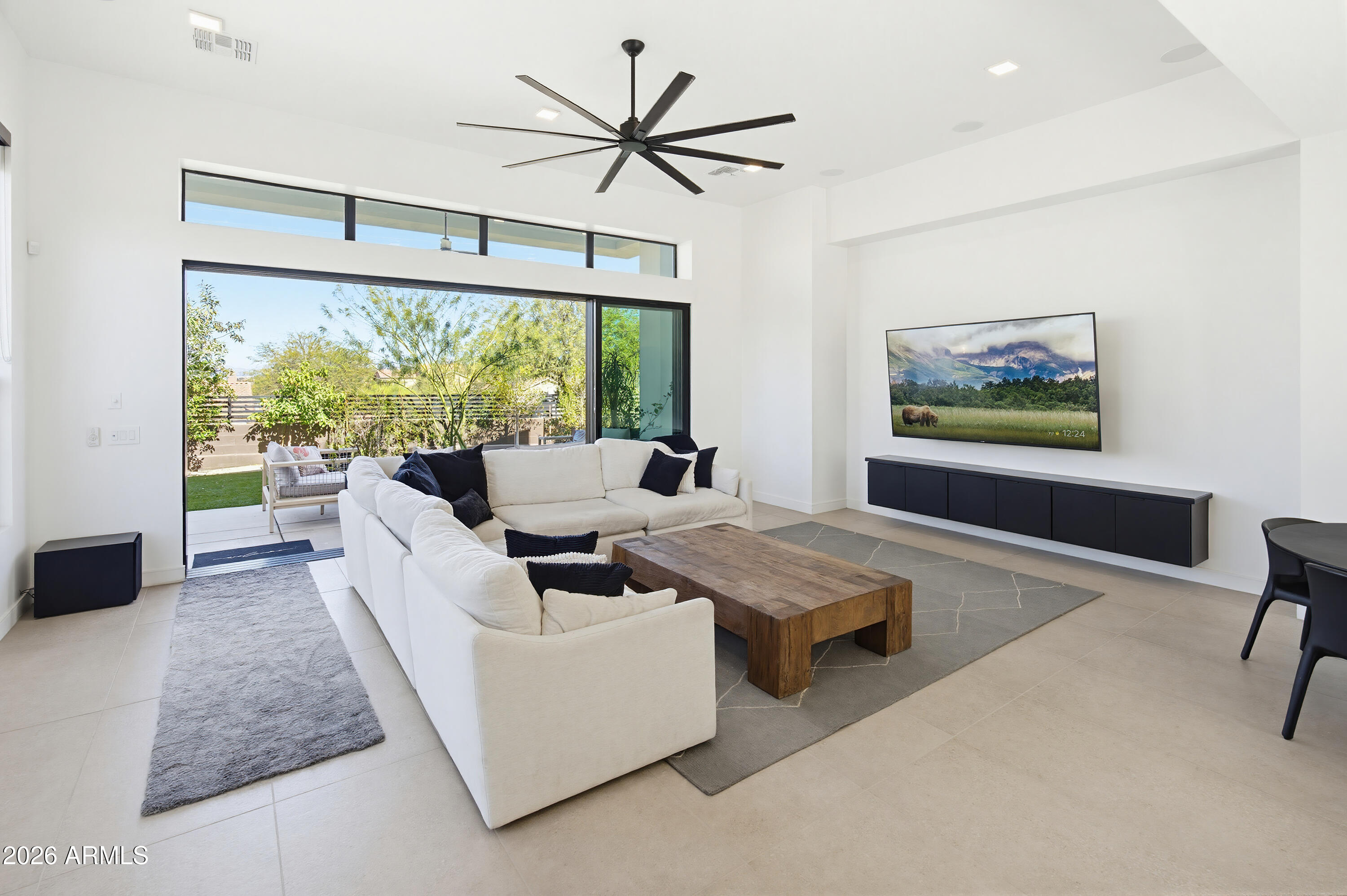 3350 E HIGHLINE CANAL Road